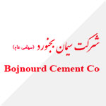 Bojnord Cement