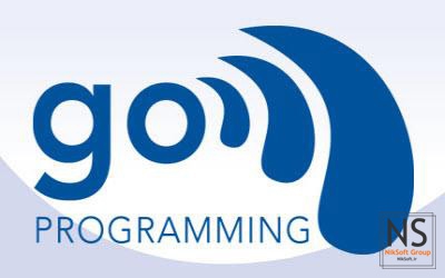 نسخه جدیدی از زبان برنامه‌‏نویسی Go