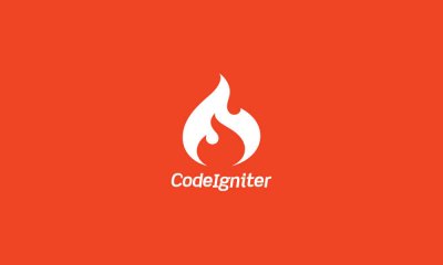 حذف index.php از لینک های فریم ورک کدایگنایتر (codeigniter)