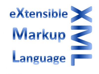 مرفی وب سایت ها و منابع برای آموزش xml